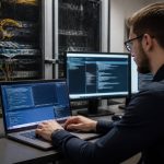 C’est quoi le Cned ? fonctionnement, formations et modalités d’inscription