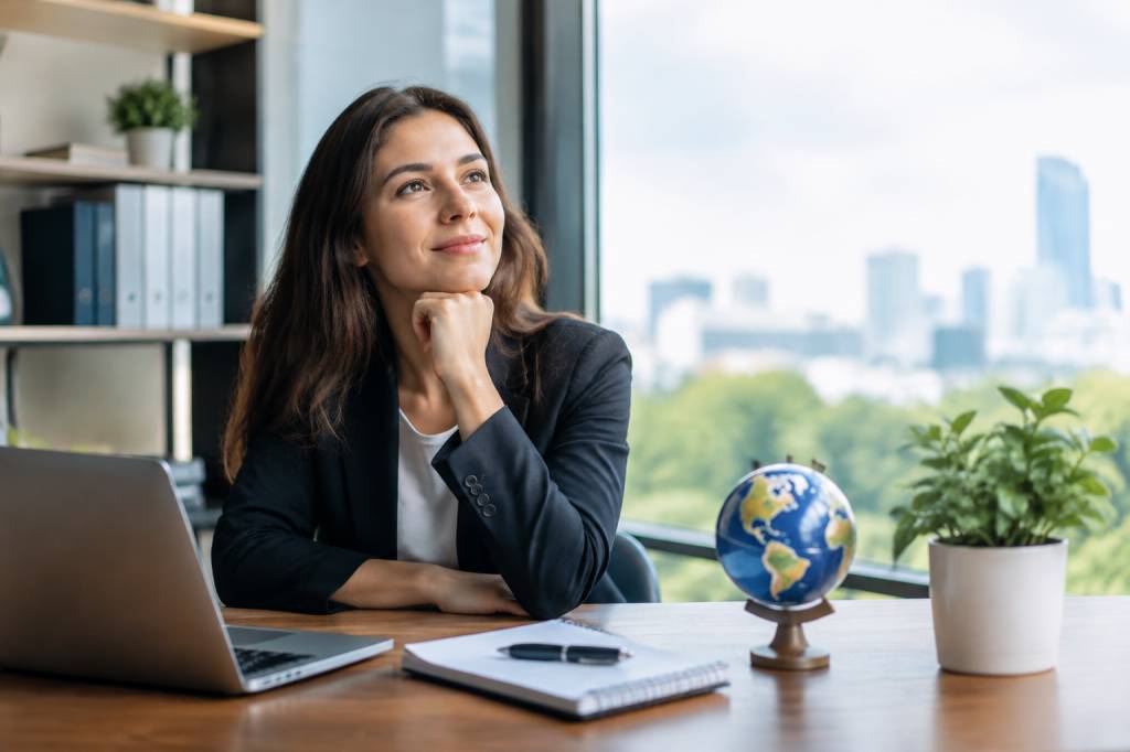 Esg finance : quelles opportunités après le diplôme